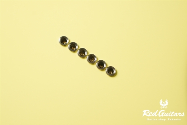 Player II Telecaster HH - Hialeah Yellow